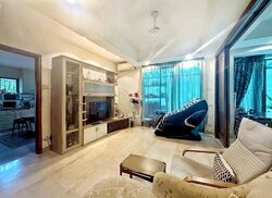 Watten Estate (D11), Detached #523122611